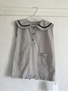 pupupooh様 リクエスト 3点 まとめ商品