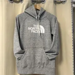 ザノースフェイス メンズ