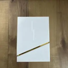 meeth CRAYBEAUノーブルスキンエッセンス 30mlのサムネイル