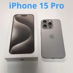 iPhone 15 Pro Max 512GB ブラック 香港版 シャッター音無 - メルカリ