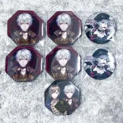 2026年最新】叶 缶バッジ 3周年の人気アイテム - メルカリ