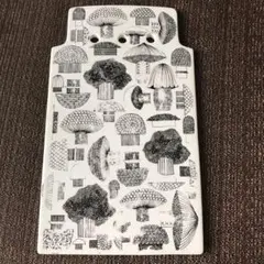 2026年最新】arabia カッティングボードの人気アイテム - メルカリ