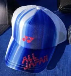 2025年最新】ソフトテニス限定キャップの人気アイテム - メルカリ