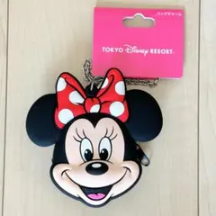 コインケース キャラクターグッズ