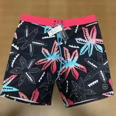 Item thumbnail for item 866ba745-cb6c-462e-962b-e50e249623b4