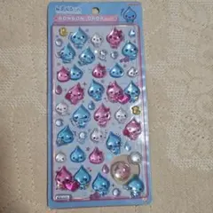 にょん様 リクエスト 2点 まとめ商品