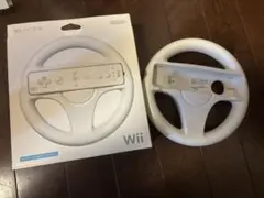 Item thumbnail for item 69b111cd-6f7d-478b-b5dd-fe0b01e77b1f