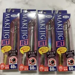 Item thumbnail for item a7e489c2-b94b-48cb-bac6-4b9bb3c223f2