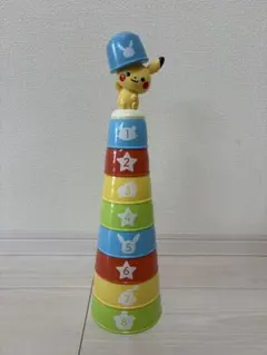 モンポケ コップかさねのサムネイル