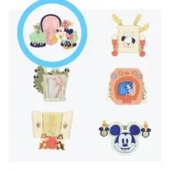 Item thumbnail for item eb71ab45-d124-4855-8b24-44d94a2032c3