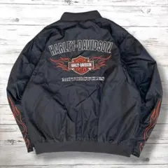 m54451422460_1.jpg?1769220526