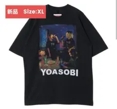 doublet Tシャツ