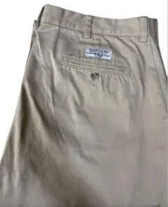 Polo Ralph Lauren チノパン 36/30