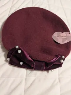 2025年最新】青木美沙子 ベレー帽の人気アイテム - メルカリ