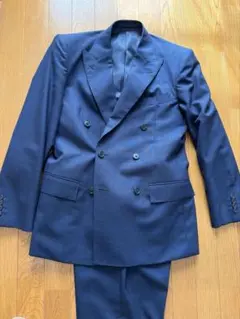 2025年最新】タカシマヤスタイルオーダーサロンの人気アイテム - メルカリ