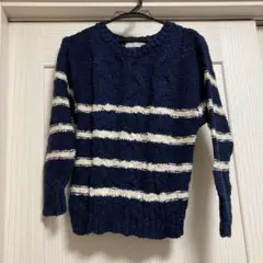 Item thumbnail for item f43dfcc9-f17a-4b94-8d37-ab22e7f95d00