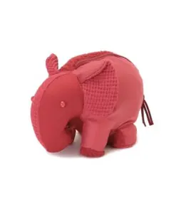 UNDER COVER POUCH ポーチ UC1F8P01 3色セットのサムネイル