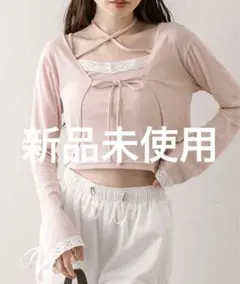 OLIVE des OLIVEランダムテレコボレロアンサンブル