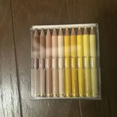 Item thumbnail for item ab0fbe8c-7275-44f3-a95b-3503fc18dbd9