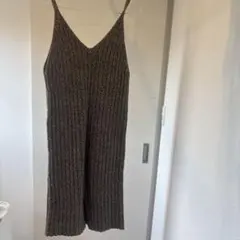 Item thumbnail for item 797cccd3-efb1-458b-9d28-e1c66365547d