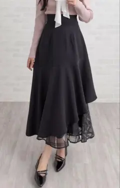 Item thumbnail for item cd77968d-b11a-499c-b425-e2f00b42f4ca