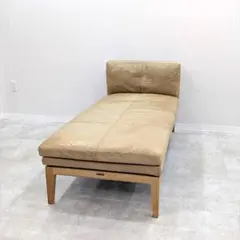 2026年最新】FUJI FURNITURE カラー：ベージュ系 2人掛け・3人掛け