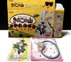 Item thumbnail for item f63ab7e0-8634-4e06-9871-437952a0dadb