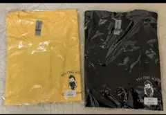Ken Yokoyama GAOPR EX Tee 終売品 XL 新品未開封 Ken Yokoyama GAOPR EX Tee 終売品 XL 新品未開封 - メルカリ