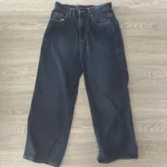 Re:EDIT デニムのサムネイル