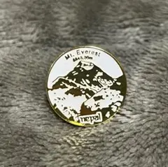 2025年最新】ネパール 金貨の人気アイテム - メルカリ