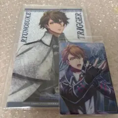 2025年最新】trigger ペンライト 十龍之介の人気アイテム - メルカリ