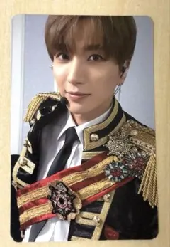 2026年最新】super junior トレカ イトゥクの人気アイテム - メルカリ