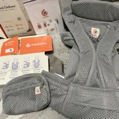 Item thumbnail for item 90389764-3e11-4b3d-8d6c-46ab9d50759b