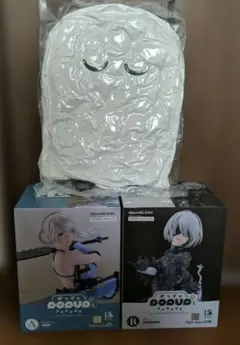 Item thumbnail for item 72276001-7c67-4398-85fa-2a3c84f0dfe7