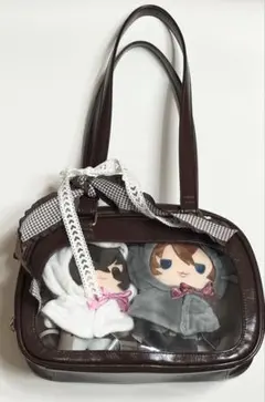 文豪ストレイドッグス　ぬいぐるみ　文スト
