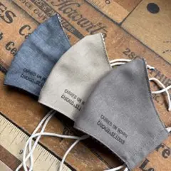 Item thumbnail for item b341b54e-a95a-411d-8441-de43b852ba8d