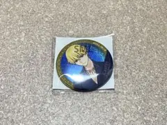 2026年最新】FGO 缶バッジ ガチャメイトの人気アイテム - メルカリ