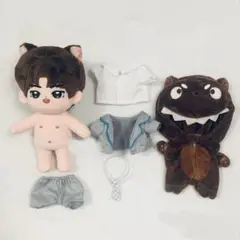 TREASURE ジョンウ ぬいぐるみ PLUSH DOLL 2025年最新】ジョンウ ぬいぐるみ treasureの人気アイテム
