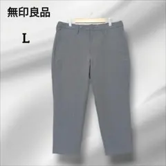 Item thumbnail for item ecc38d14-315a-4c2a-9963-fc0973c00e58