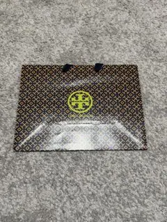 TORY BURCH ショップ袋(紙袋)のサムネイル