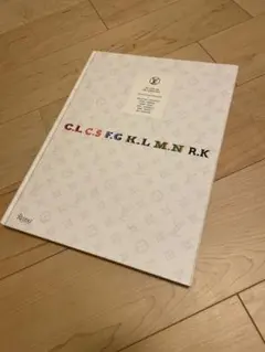 richforever様 リクエスト 2点 まとめ商品