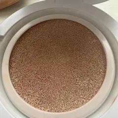 バイユア セラムフィットフルカバーグロークッションV1 17