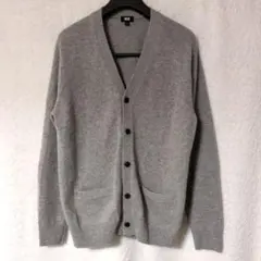 Item thumbnail for item 0f3a71da-d243-4c4e-9f7a-e44d59823368