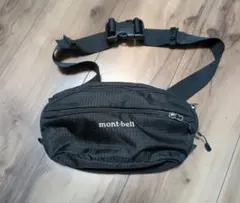 Item thumbnail for item 38255823-b7a9-413d-8163-066019ad3e48