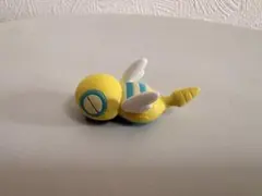 2026年最新】ノコッチ モンコレの人気アイテム - メルカリ