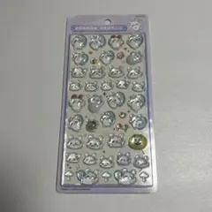 ♥naorinco♥️(プロフ必読)様 リクエスト 2点 まとめ商品