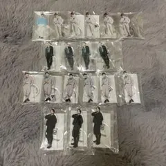 BE:FIRST マナト アクスタ まとめ売り