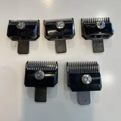 Item thumbnail for item 2043ecf7-e943-40cd-9aa4-cfdbb7592843