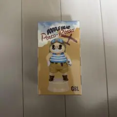 2025年最新】GBL紅の豚バブルヘッドポルコミニの人気アイテム - メルカリ