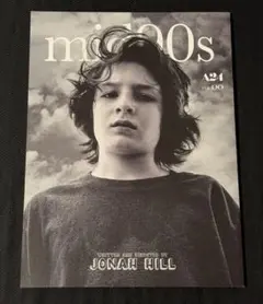 Item thumbnail for item 9f5d4fdb-13cb-4d49-b21b-079a6e2bf948